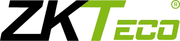 ZKTeco