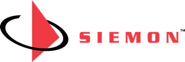 Siemon
