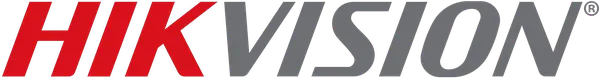 Hikvision