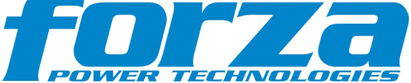 Forza