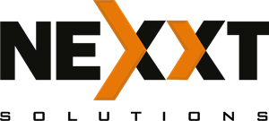 NEXXT Solutions