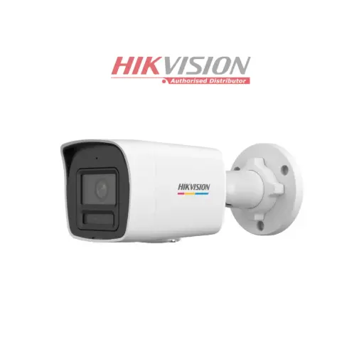 [DS-2CD1047G2H-LIU] CAMARA IP TUBO COLORVU 4MP