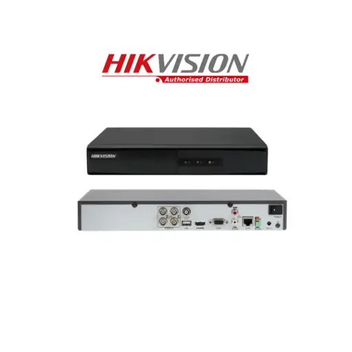[DS-7216HGHI-M1(C)] DVR GRABADOR 16CH HD-TVI